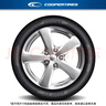 固铂（Cooper）汽车轮胎 235/50R18 97V Zeon C7 适配宝马X3/奔驰S/奔驰V 实拍图