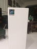 树新风空气净化器除甲醛异味除菌除过敏认证家用宠物大空间全效T2pro净化器 实拍图