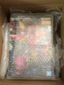万代（BANDAI）MG 1/100 MSM-07马莎专用魔蟹 实拍图