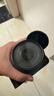 佳能 镜头保护镜 UV镜 滤镜 单反微单镜头保护镜片 适用于佳能/索尼/尼康/富士单反微单镜头 原装uv镜 国产 UV 58mm 晒单抢好礼 实拍图