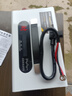 恩柏盛纯正弦波逆变器48V60V72V转220V通用三轮车摆摊用5000w车载大功率 48-60-72V转220V【纯正弦波7500W】 【全网首发】纯正弦波三压通用逆变器丨智能降温 晒单实拍图