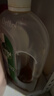 滴露（Dettol）消毒液洗衣衣物消毒水750mL 除螨杀菌混洗无忧 家居地板消毒 非84 实拍图