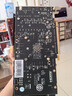 华硕（ASUS）品牌【14代酷睿i7】商务办公独显台式电脑主机企业采购财务家用设计渲染CAD画图DIY组装整机全套 主机+27英寸护眼屏+WIFI6+键鼠套餐 六：14400F+1TB+32G+50系 实拍图