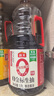 海天 0金标生抽酱油1.9L【特级酱油】金标系列 0添加防腐剂 实拍图