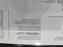 惠普（HP）CF218A/18A原装黑色硒鼓 适用hp M104a/w M132a/nw/fn/fp/fw 打印机硒鼓 实拍图