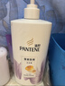 潘婷氨基酸洗发水强韧防断750G洗发水洗头膏男女通用 实拍图