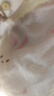 猫人女童纯棉内裤儿童抑菌裆卡通平角裤中大童小女孩学生四角短裤6条 实拍图