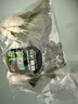 有机奶白菜 250g 实拍图