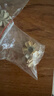 牛仔裤收腰神器裤子大改小裤腰纽扣腰围别针可调节扣子免缝卡扣 金色-1对（OPP袋） 实拍图