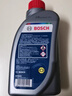 京东养车博世刹车油DOT4 1L包安装套餐 BOSCH制动液离合器油 包工包料 实拍图