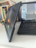 雕塑家 便携式显示器15.6英寸便携屏 显示屏扩展屏 电脑手机笔记本 PS4/5 Switch副屏一线直连MF16LC 实拍图