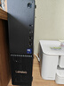 联想扬天M4000q 商用办公台式电脑台式机主机(酷睿Ultra5 225 32G DDR5 1TB)23.8英寸 国家补贴 实拍图