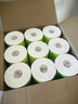 心相印【田栩宁推荐】卷纸 茶语有芯4层200g*27卷卫生纸巾 卷筒纸 整箱 实拍图