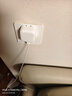 Apple/苹果 40W USB-C充电器动态调节功率 type-c充电器苹果手机充电 苹果17手机充电器 实拍图