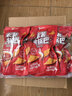 良品铺子米薯脆锅巴油泼辣子味512g量贩童年怀旧小吃解馋饼干膨化休闲零食 实拍图
