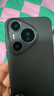 HUAWEI Pura 70 12GB+512GB 羽砂黑 北斗卫星消息版 超高速风驰闪拍 鸿蒙系统4.2适配主流APP 大内存手机 实拍图