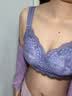 猫人大码内衣女大胸显小全罩杯收副乳调整型文胸聚拢上托防下垂胸罩 实拍图