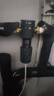 海尔（Haier）前置过滤器全屋家用净水器HP-05升级迭代款40微米双网反冲洗大通量管道过滤器 全屋家用净水器 实拍图