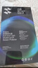 闪魔 适用于华为mate30钢化膜mate30pro高清全玻璃抗指纹手机防蓝光保护膜 30【抗蓝光|滕森抗蓝光】2片 mate30系列+带贴膜神器 实拍图