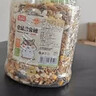 licheers五谷仓鼠粮罐装金丝熊主粮食物松鼠口粮饲料宠物粮食主食1200ml 实拍图