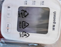 鱼跃（Yuwell）房颤爆款电子血压计S67XR医用高精准血压测量仪器家用充电血压仪 实拍图