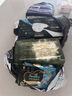 babycare皇室pro裸感纸尿裤mini装NB30片(<5kg)新生儿婴儿尿不湿超薄透气 实拍图