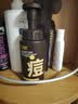 C咖祛痘氨基酸泡沫洗面奶150ml*2温和净肤控油平衡净痘男女洁面慕斯 实拍图