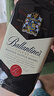 百龄坛（Ballantine’s）特醇 苏格兰调和型威士忌 500ml 洋酒 调酒送礼 实拍图