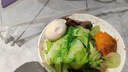 小皮（Little Freddie）宝宝辅食婴儿面条原味细长面175g+真香核桃油100ml组套 实拍图