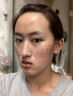 维特丝水杨酸祛痘精华淡化痘印去痘痘收毛孔男女士护肤品青春期学生专用 实拍图