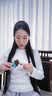FcMzit复美滋麦角硫因美白紧致胶囊 PQQ亚精胺AKG硬胶囊抗衰紧致皮肤3瓶 实拍图