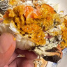 【活蟹】漁家师傅优选大闸蟹六月黄2.5-2.8两10只去绳足重 鲜活螃蟹生鲜礼盒 源头直发 实拍图