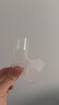 美德乐（Medela）手动吸奶器和韵舒悦版手动吸乳器大吸力 实拍图