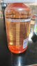 马丁洗发水沐浴露套装 古龙香控油洗发露留香京东自营1000ml 实拍图