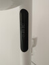 艾美特（AIRMATE）【轻语系列】电风扇安静卧室一级能效落地扇轻音家用直流变频大风力台立式节能遥控全屋驱蚊循环扇 实拍图