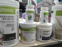 康宝莱（HERBALIFE）奶昔蛋白营养粉代餐饱腹多种口味可选平衡身体所需营养 巧克力味 550g*1桶 原膜原码 正品保障 实拍图
