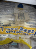 蓝威斯顿 3/8原味冷冻粗薯条2kg 线下同款 空气炸锅食材油炸食品预制菜 实拍图