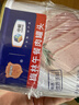 梅林午餐肉罐头340g*3火腿火锅搭档食材中粮出品(新老包装交替发货） 实拍图