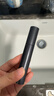 米家电动鼻毛修剪器小米鼻毛剪 便携充电式修鼻毛神器迷你修剪刀鼻孔清洁器二月二龙抬头生日礼物推荐 实拍图
