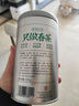 乐品乐茶茶叶特级毛尖绿茶明前春茶嫩芽新茶自己喝礼盒装250g送长辈 实拍图