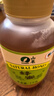 山萃（SUNDRY）中粮百花蜂蜜1kg 蜂蜜天然纯蜂蜜野生土蜂蜜搭早餐牛奶麦片送长辈 实拍图