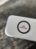 纽曼随身wifi多网通用移动无线wifi6免插卡上网宝随行无线便携车载支持5G/4G设备全国通用流量2026款 实拍图
