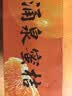 京觅浙江台州涌泉蜜桔 4.5-5斤单果55mm+ 青皮蜜桔 水果礼盒 源头直发 实拍图