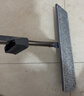 百家好世平板拖把38cm2布家用懒人墩布拖干湿两用自动回弹 源头直发 包邮 实拍图
