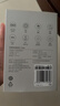 米家电动剃须刀S100【便携出游】小米刮胡刀旋转双刀头90分钟续航Type-C快充 生日礼物送男友礼物 实拍图