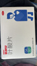 斯利安叶酸片0.4mg*30片*4盒 预防胎儿先天性神经管畸形  实拍图