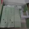 韩后茶蕊胜肽光感抗皱精华水70ml 补水保湿提亮肤色爽肤水护肤品男女 实拍图