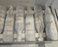 CANIS FAMILIARIS布多格 法国原瓶进口红酒骑士干红葡萄酒750ml*6节日送礼礼盒整箱 实拍图