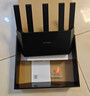 Tenda腾达路由器无线【千兆WiFi5穿墙王】5G双频信号放大器AC1200全屋增强家用AC10 实拍图
