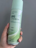 造型师定型喷雾发胶女士清爽速干造型高颅顶干胶200ml蓬松儿童喷雾持久 实拍图